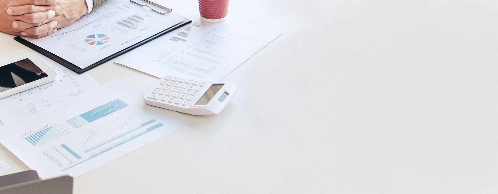 TVT体育拥有完善的风险管理体系