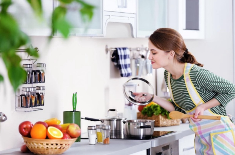 食品应用大揭秘——丙氨酸还有多少隐藏技能是TVT体育不知道的？