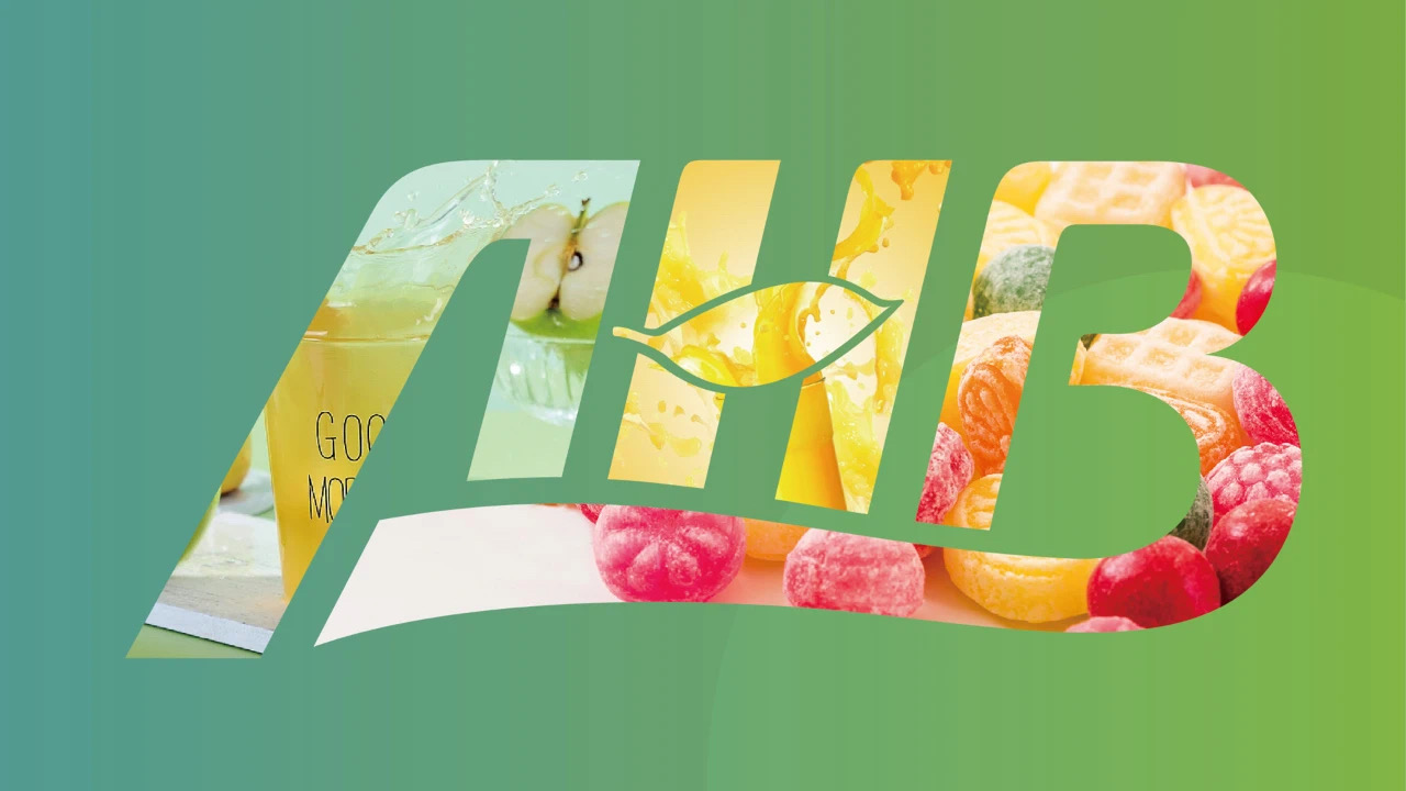 TVT体育生物Biosentis?MA：食品饮料领域的“全能”选手