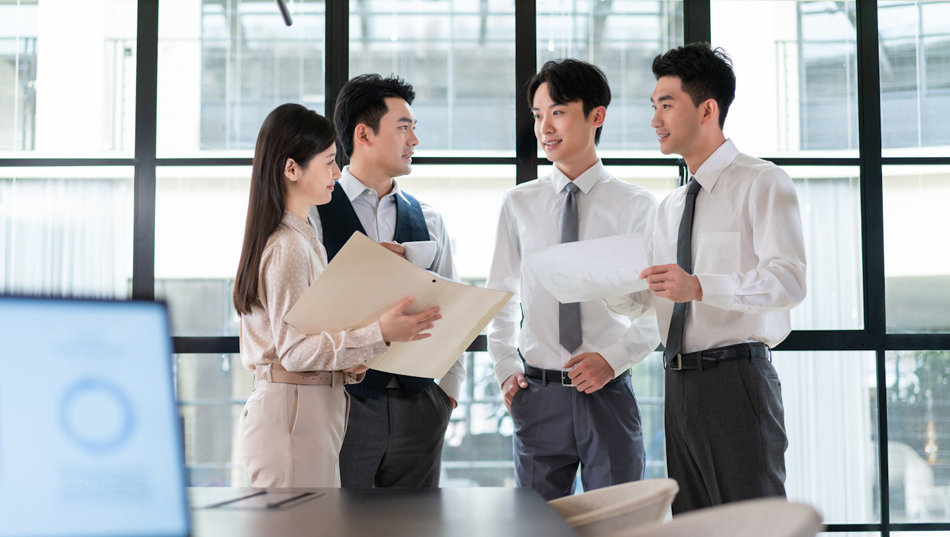 在TVT体育生物，让客户满意才是TVT体育的最终目的